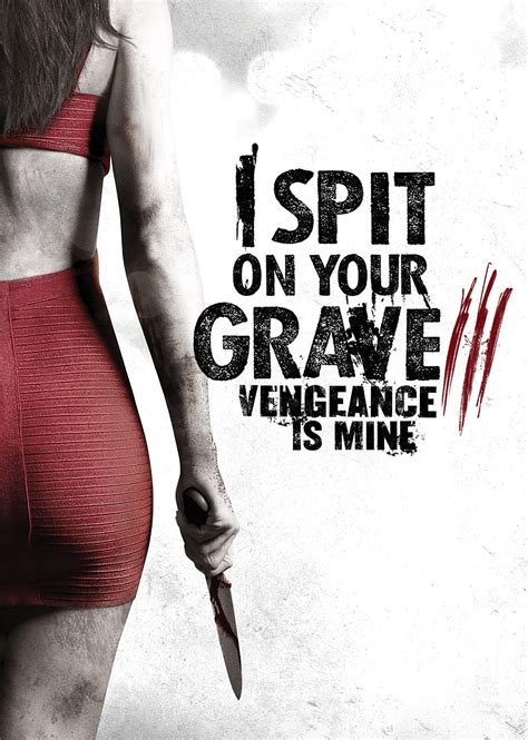 spit on your grave rape|Sheriff and four men raped innocent Jennifer. I spit on Your grave。